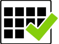 Feldtag der Lehr- und Forschungsstation in Thyrow