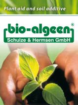 bio-algeen