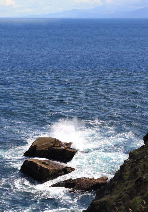Meer